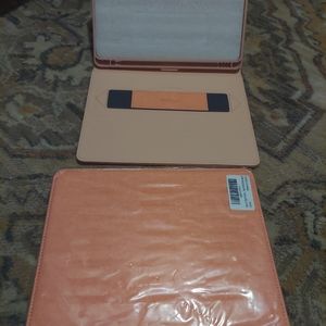 7th Generation IPAD Case